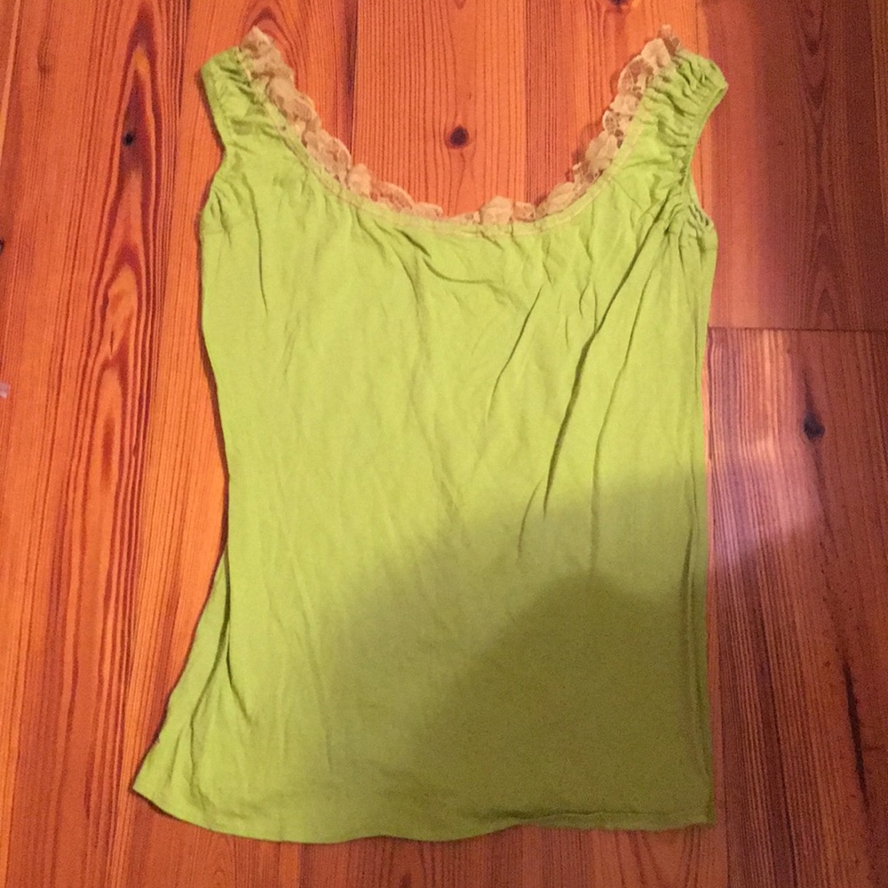 Sweetees top - Picture 2 of 2